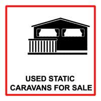 Static Caravans